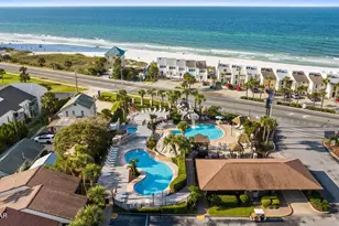 17620 Front Beach Rd, Panama City Beach, FL 32413 - Photo 4