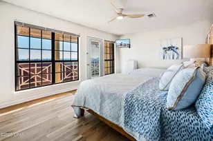 17462 Front Beach Rd, Panama City Beach, FL 32413 - Photo 20