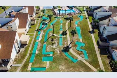 17462 Front Beach Road #54301, Panama City Beach, FL 32413 - Photo 34