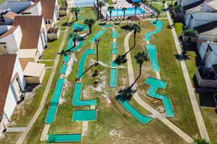 17462 Front Beach Rd, Panama City Beach, FL 32413 - Photo 34