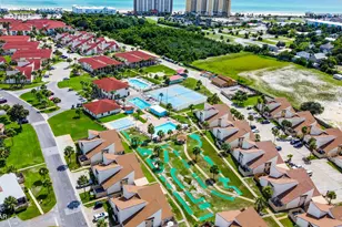 17462 Front Beach Rd, Panama City Beach, FL 32413 - Photo 24
