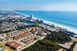 17462 Front Beach Rd, Panama City Beach, FL 32413 - Photo 32
