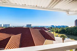 17462 Front Beach Rd, Panama City Beach, FL 32413 - Photo 22