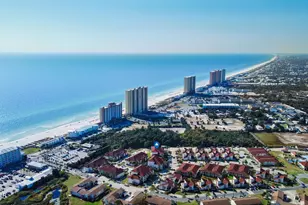 17462 Front Beach Rd, Panama City Beach, FL 32413 - Photo 36