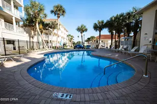 17462 Front Beach Rd, Panama City Beach, FL 32413 - Photo 10