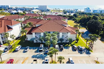 17462 Front Beach Road #54301, Panama City Beach, FL 32413 - Photo 30