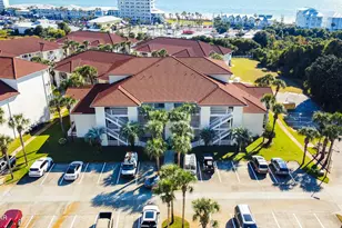17462 Front Beach Rd, Panama City Beach, FL 32413 - Photo 30