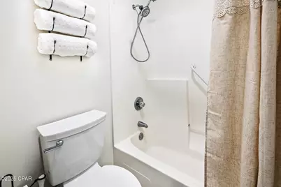17462 Front Beach Road #54301, Panama City Beach, FL 32413 - Photo 14
