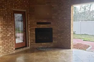 2719 Talon Ct, Panama City, FL 32405 - Photo 18