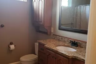 2719 Talon Ct, Panama City, FL 32405 - Photo 16