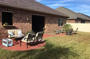 2719 Talon Ct, Panama City, FL 32405 - Photo 2
