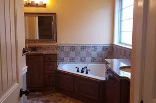 2719 Talon Ct, Panama City, FL 32405 - Photo 14