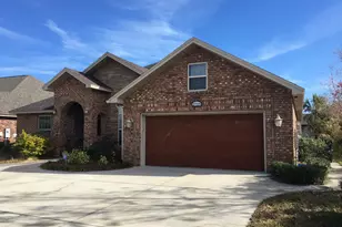 2719 Talon Ct, Panama City, FL 32405 - Photo 1