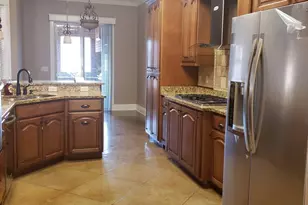 2719 Talon Ct, Panama City, FL 32405 - Photo 10