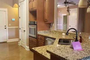 2719 Talon Ct, Panama City, FL 32405 - Photo 6