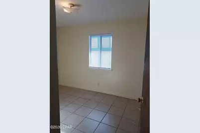 3704 E 11th Street #B, Panama City, FL 32401 - Photo 10
