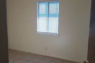 3704 E 11th St, Panama City, FL 32401 - Photo 10