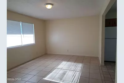 3704 E 11th Street #B, Panama City, FL 32401 - Photo 6