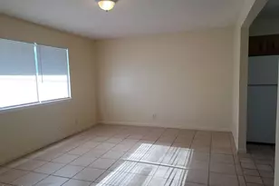 3704 E 11th St, Panama City, FL 32401 - Photo 6