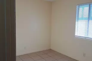 3704 E 11th St, Panama City, FL 32401 - Photo 12