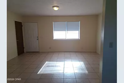 3704 E 11th Street #B, Panama City, FL 32401 - Photo 4