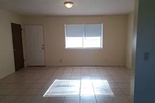 3704 E 11th St, Panama City, FL 32401 - Photo 4