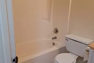 3704 E 11th St, Panama City, FL 32401 - Photo 8