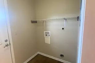 521 E 5th Ct, Panama City, FL 32401 - Photo 12