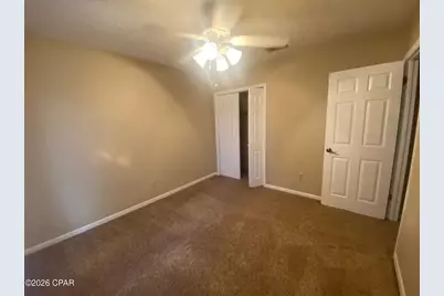 521 E 5th Court, Panama City, FL 32401 - Photo 6