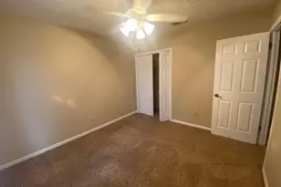 521 E 5th Ct, Panama City, FL 32401 - Photo 6