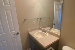 521 E 5th Ct, Panama City, FL 32401 - Photo 10