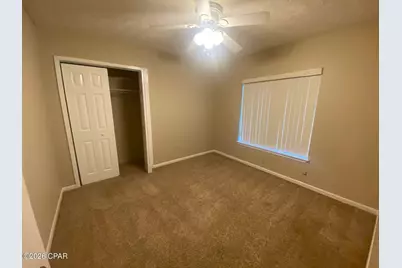 521 E 5th Court, Panama City, FL 32401 - Photo 8