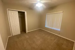 521 E 5th Ct, Panama City, FL 32401 - Photo 8