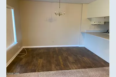 521 E 5th Court, Panama City, FL 32401 - Photo 2