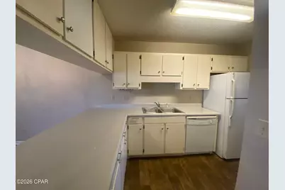 521 E 5th Court, Panama City, FL 32401 - Photo 4