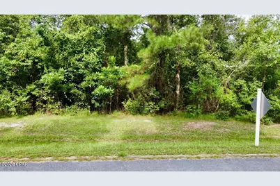 113 Little River Circle, Wewahitchka, FL 32465 - Photo 2