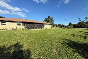 7306 Foxhill Rd, Panama City, FL 32404 - Photo 4