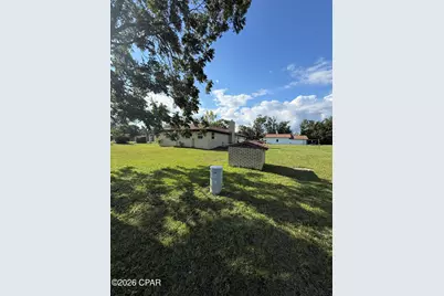 7306 Foxhill Road, Panama City, FL 32404 - Photo 8