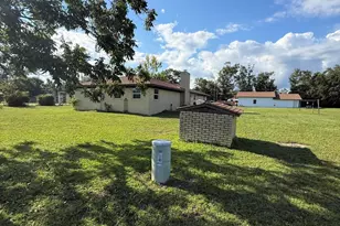 7306 Foxhill Rd, Panama City, FL 32404 - Photo 8