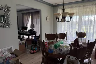 7306 Foxhill Rd, Panama City, FL 32404 - Photo 14