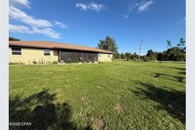 7306 Foxhill Road, Panama City, FL 32404 - Photo 2