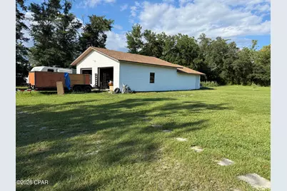 7306 Foxhill Road, Panama City, FL 32404 - Photo 2