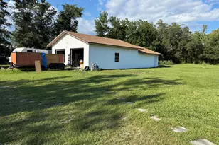 7306 Foxhill Rd, Panama City, FL 32404 - Photo 2