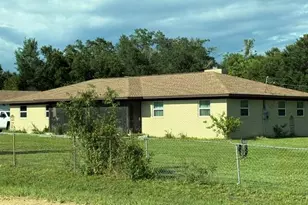 7306 Foxhill Rd, Panama City, FL 32404 - Photo 1