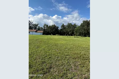 7306 Foxhill Road, Panama City, FL 32404 - Photo 10
