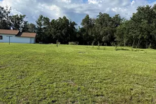 7306 Foxhill Rd, Panama City, FL 32404 - Photo 10