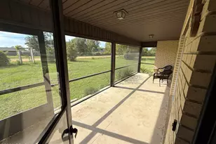 7306 Foxhill Rd, Panama City, FL 32404 - Photo 34
