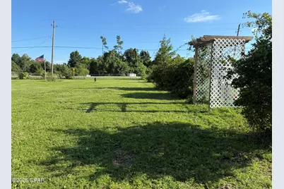 7306 Foxhill Road, Panama City, FL 32404 - Photo 6