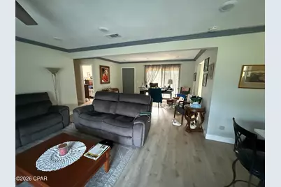 7306 Foxhill Road, Panama City, FL 32404 - Photo 18
