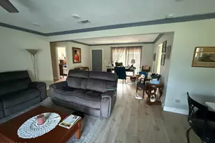 7306 Foxhill Rd, Panama City, FL 32404 - Photo 18